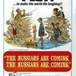Russians_are_coming