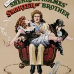 Adventure_of_sherlock_holmes_smarter_brother_xlg_movie_poster