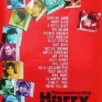 Deconstructing_harry