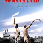 No_Man’s_Land_movie