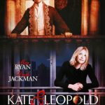 kate_and_leopold_ver1
