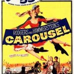 Carousel_theatrical_film_poster_1956