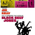 Black_belt_jones_movie_poster