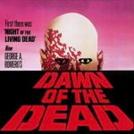 Dawn_of_the_dead