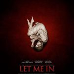 Let_Me_In_Poster