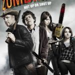 Zombieland-poster