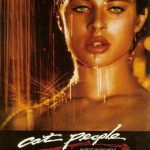 Cat_People_1982_movie