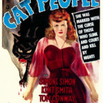 Cat_People_poster