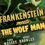 Frankenstein_Meets_the_Wolf_Man_movie_poster