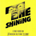 The_Shining_(1980)
