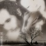 ugetsu_poster_goldposter_com_1