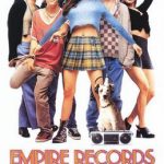 Empire_Records_poster