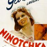 Film_ninotchka