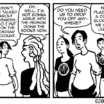 2020-07-31