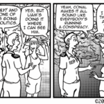 2020-08-01