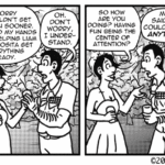 2020-08-02
