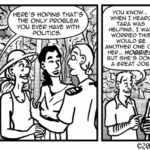2020-08-03