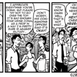 2020-08-04