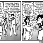 2020-08-10b