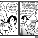 2020-08-17