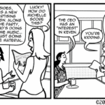2020-08-19