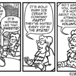 2020-08-20