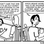2020-08-21