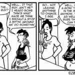 2020-08-24