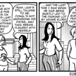 2020-08-25