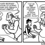 2020-08-26