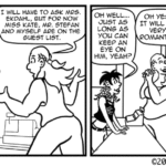 2020-08-29