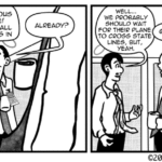 2020-09-01