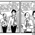 2020-09-03