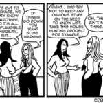 2020-09-04