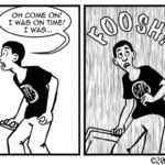 2020-09-05