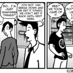 2020-09-15
