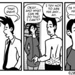 2020-09-16