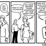 2020-09-21
