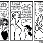 2020-09-22