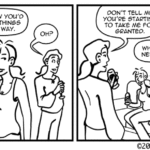 2020-09-23