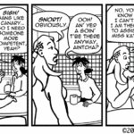 2020-09-24