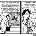 2020-09-28