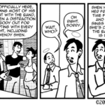 2020-09-29