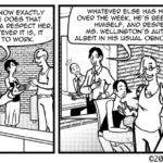 2020-09-30