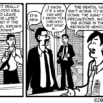 2020-10-01