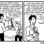 2020-10-02