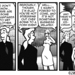 2020-10-06