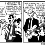 2020-10-07