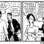 2020-10-08