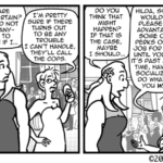 2020-10-09
